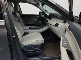 Hyundai Palisade 2.2 CRDI 4WD, снимка 11