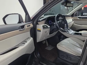 Hyundai Palisade 2.2 CRDI 4WD, снимка 10
