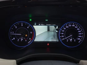 Hyundai Palisade 2.2 CRDI 4WD, снимка 8