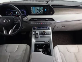 Hyundai Palisade 2.2 CRDI 4WD, снимка 7