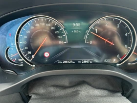 BMW X3 Xdrive 30D, снимка 15