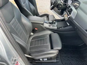 BMW X3 Xdrive 30D, снимка 10
