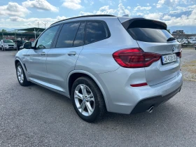 BMW X3 Xdrive 30D, снимка 6