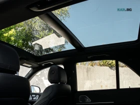Mercedes-Benz GLE 350* 4Matic* АвтоКредит* (ЦЕНА ДО БГ), снимка 10