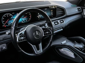 Mercedes-Benz GLE 350* 4Matic* АвтоКредит* (ЦЕНА ДО БГ), снимка 7