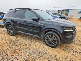 Kia Sorento * SX* PRESTIGE* AWD* , снимка 3