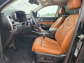 Kia Sorento * SX* PRESTIGE* AWD* , снимка 10