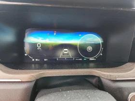 Kia Sorento * SX* PRESTIGE* AWD* , снимка 8