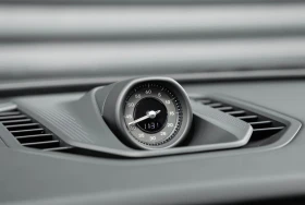Porsche Cayenne TURBO ELECTRIC * NEW 2026* BOSE PANORAMA CHRONO, снимка 12