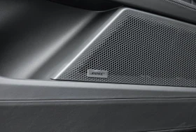 Porsche Cayenne TURBO ELECTRIC * NEW 2026* BOSE PANORAMA CHRONO, снимка 15