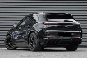 Porsche Cayenne TURBO ELECTRIC * NEW 2026* BOSE PANORAMA CHRONO, снимка 2
