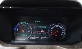 Kia Sorento 1.6 Hybrid Prestige* ПОДГРЕВ* ОБДУХВАНЕ* , снимка 10