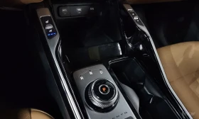 Kia Sorento 1.6 Hybrid Prestige* ПОДГРЕВ* ОБДУХВАНЕ* , снимка 14