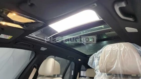 BMW X5 M50I HEAD UP/360/PANO/FULL, снимка 16