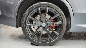 BMW X5 M50I HEAD UP/360/PANO/FULL, снимка 5