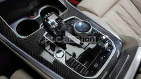 BMW X5 M50I HEAD UP/360/PANO/FULL, снимка 9
