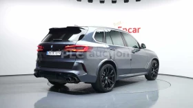 BMW X5 M50I HEAD UP/360/PANO/FULL, снимка 2