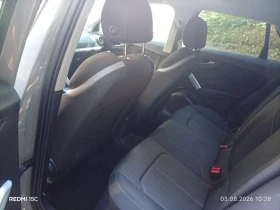 Audi Q2   30TFSI S-line, снимка 12