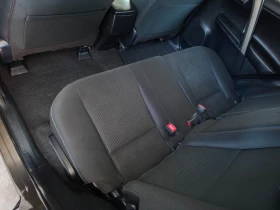 Toyota Rav4 2.2* 150кс* LED* 2014г* 4х4, снимка 13