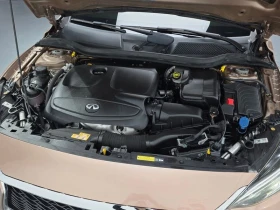 Infiniti Q30 2.0 270920 Automatic, снимка 17