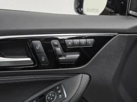 Infiniti Q30 2.0 270920 Automatic, снимка 2