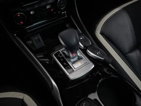 Infiniti Q30 2.0 270920 Automatic, снимка 6