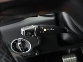 Infiniti Q30 2.0 270920 Automatic, снимка 8