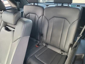 Audi SQ7 Technik Цена до България & АвтоКредит, снимка 14