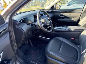 Hyundai Tucson * Ultimate * CARFAX * ОПЦИЯ ЗА ФИНАНСИРАНЕ, снимка 5