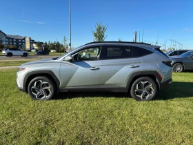 Hyundai Tucson * Ultimate * CARFAX * ОПЦИЯ ЗА ФИНАНСИРАНЕ, снимка 2