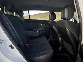 Kia Sportage * 4х4* Avtomat* Navi* , снимка 15
