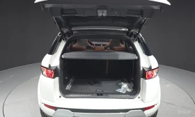 Land Rover Range Rover Evoque 2.2 SD4 Dynamic, снимка 17