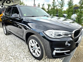 BMW X5 3.0D XDRIVE SPORT PACK FULL РЯДКА КОЖА ЛИЗИНГ 100%, снимка 4