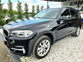 BMW X5 3.0D XDRIVE SPORT PACK FULL РЯДКА КОЖА ЛИЗИНГ 100%, снимка 1