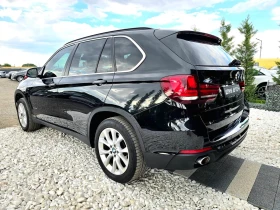 BMW X5 3.0D XDRIVE SPORT PACK FULL РЯДКА КОЖА ЛИЗИНГ 100%, снимка 10