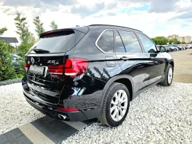 BMW X5 3.0D XDRIVE SPORT PACK FULL РЯДКА КОЖА ЛИЗИНГ 100%, снимка 7