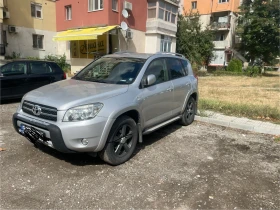 Toyota Rav4 | Mobile.bg    9