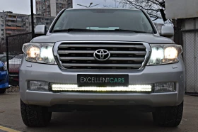 Toyota Land cruiser 200* 4.5D4D* ALL-TERRAIN* 6+ 1 - [7] 