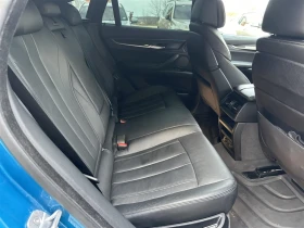 BMW X6 xDrive40d, снимка 12