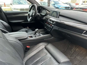 BMW X6 xDrive40d, снимка 7