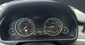 BMW X6 xDrive40d, снимка 10