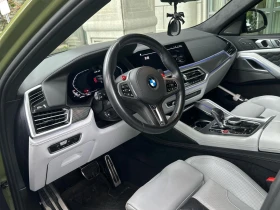 BMW X6 * Competition * 8ZF * *  | Mobile.bg    7
