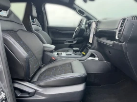 Ford Ranger MS-RT/DOKA/BANG&OLUFSEN/360 CAMERA/LED/ | Mobile.bg    14