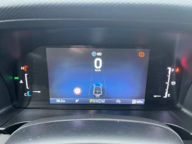 Ford Ranger MS-RT/DOKA/BANG&OLUFSEN/360 CAMERA/LED/ | Mobile.bg    9