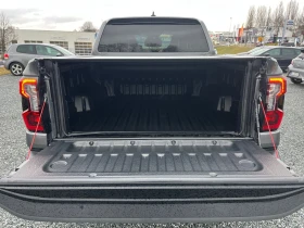 Ford Ranger MS-RT/DOKA/BANG&OLUFSEN/360 CAMERA/LED/ | Mobile.bg    17