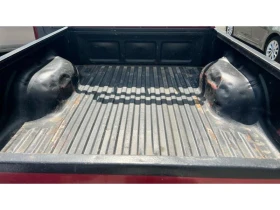 Toyota Hilux 2.5 D-4D - 19800 лв. - 73708975 10