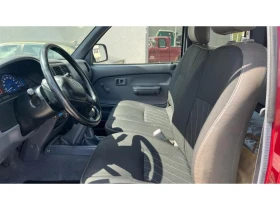 Toyota Hilux 2.5 D-4D - 19800 лв. - 73708975 12