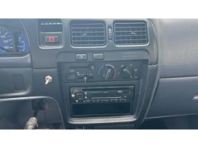 Toyota Hilux 2.5 D-4D - 19800 лв. - 73708975 15