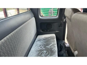 Toyota Hilux 2.5 D-4D - 19800 лв. - 73708975 7