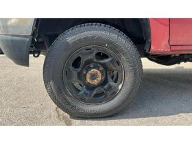 Toyota Hilux 2.5 D-4D - 19800 лв. - 73708975 16